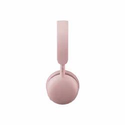 Logitech Zone Wireless 2 ES Casque Avec fil &sans fil Arceau Appels/Musique USB Type-C Bluetooth Rose - Vue supplémentaire 5