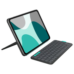 Logitech 920-013398 non classé