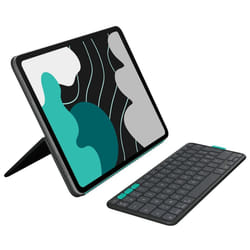 Logitech 920-013383 non classé