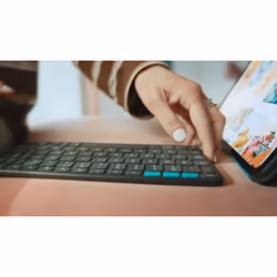 Logitech 920-013386