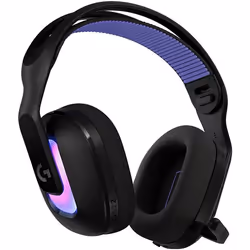 Casque gamer LOGITECH G522 LIGHTSPEED Noir