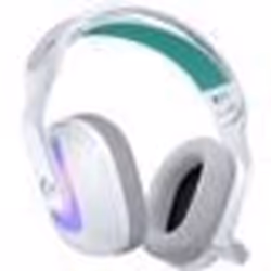 Casque gamer LOGITECH G522 LIGHTSPEED Blanc - TU