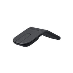 Logitech MOBI FOLD GRAPHITE - EMEA28I-935