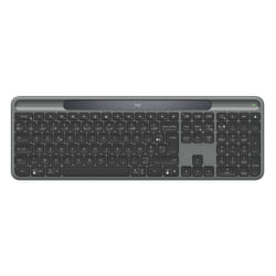 Logitech 920-013758 non classé