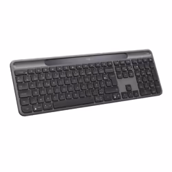 Logitech 920-013758 non classé - Vue supplémentaire 2