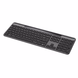 Logitech 920-013758 non classé - Vue supplémentaire 3
