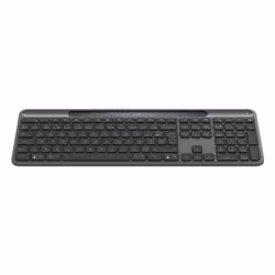 Logitech 920-013758 non classé - Vue supplémentaire 4