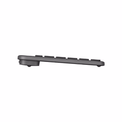Logitech 920-013758 non classé - Vue supplémentaire 6