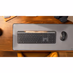 Logitech 920-013758 non classé - Vue supplémentaire 8