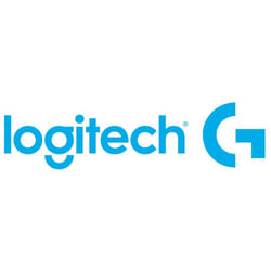 Logitech G Astro A50 X LIGHTSPEED McLaren Edition Casque Sans fil Arceau Gaming Noir, Orange
