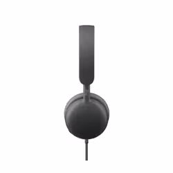 Logitech Zone Wired 2 Casque Avec fil Arceau USB Type-C / USB Type-A Graphite - Vue supplémentaire 5