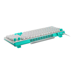 Logitech G 920-014000 non classé