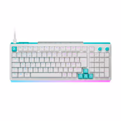 Logitech G 920-014000 non classé - Vue supplémentaire 2
