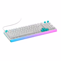 Logitech G 920-014000 non classé - Vue supplémentaire 4