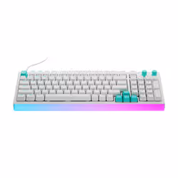 Logitech G 920-014000 non classé - Vue supplémentaire 5