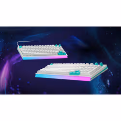 Logitech G 920-014000 non classé - Vue supplémentaire 8