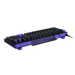 Logitech G 920-013976 non classé