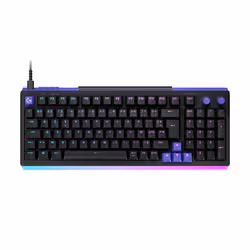 Logitech G 920-013976 non classé - Vue supplémentaire 2