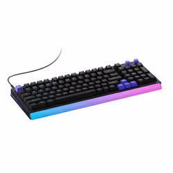 Logitech G 920-013976 non classé - Vue supplémentaire 4
