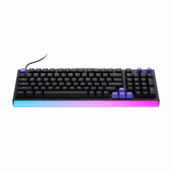 Logitech G 920-013976 non classé - Vue supplémentaire 5