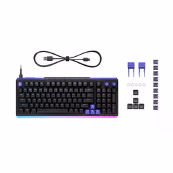 Logitech G 920-013976 non classé - Vue supplémentaire 7
