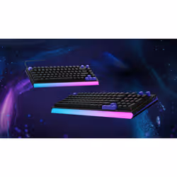 Logitech G 920-013976 non classé - Vue supplémentaire 8