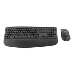 Logitech 920-014026 non classé