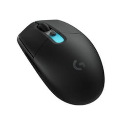 Logitech G305 X SUPERLIGHT-BK-EWR2i-934
