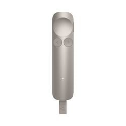 Logitech 910-007674 non classé