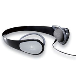 Logitech PlayGear Mod