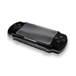 Logitech PlayGear Visor Protecteur d'écran