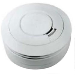 Ei Electronics Ei605 Détecteur optique Avec fil