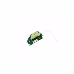 Module RadioLink pour Ei208W et Ei208DW. Ce module permet aux détecteurs de Monoxyde de Carbone Ei208W et Ei208DW de communiq ...