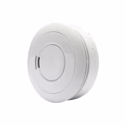 Ei Electronics Ei650, Batterie, 3 V, Lithium, 10 année(s), 11,5 cm, 45 mm