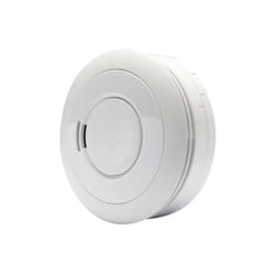 Ei Electronics Ei650 Détecteur optique Sans fil