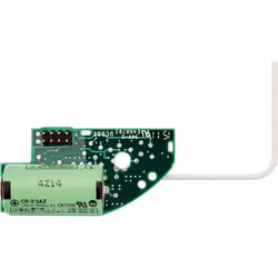 Ei Electronics Ei600MRF, 868 MHz, 100 m, Vert, Ei 650 Ei 650C, CE, EN300220-2, EN301489-3, EN62479:2010, Batterie