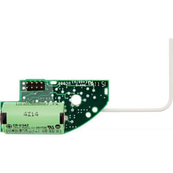 Ei Electronics Ei600MRF module RF de complément d'alarme 868 MHz