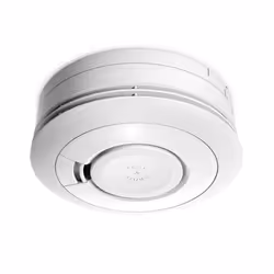 Ei Electronics Ei650RF, Batterie, 3 V, Lithium, 11,5 cm, 45 mm, 210 g