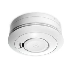 Ei Electronics Ei650RF Détecteur optique Sans fil