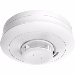 Ei Electronics Ei630W