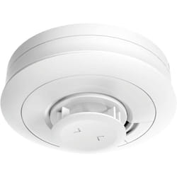 Ei Electronics Ei630W Sans fil Monté en surface Détecteur de chaleur à température fixe