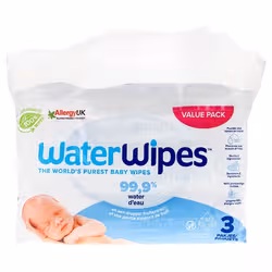 WaterWipes 7063297