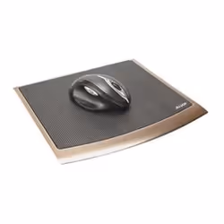 Allsop 06927, Noir