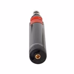 Velleman GAS/PROF fer à souder Fer à souder au gaz 450 °C Gris, Rouge