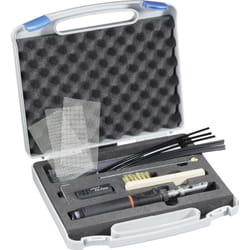 Portasol - Set de soudage plastique 011289220 pp 75 1 set