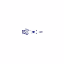 CARACTERISTIQUES : pour