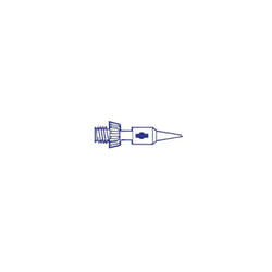 Portasol - embout 1.0MM - professionnel BITP1.0 RI3383