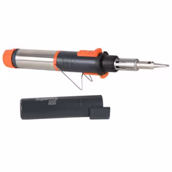 Velleman GAS/PRO