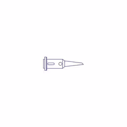 CARACTERISTIQUES : pour