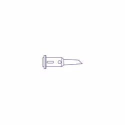 CARACTERISTIQUES : pour